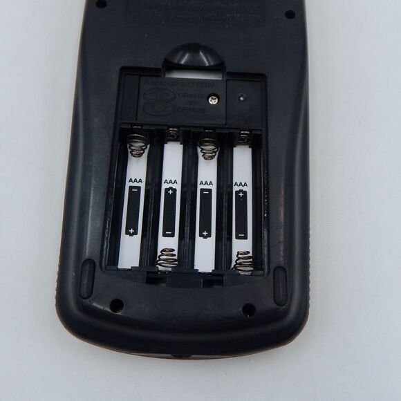 Texas Instruments TI-83 Plus Graphing Calculator Tested With Cover - Picture 6 of 9